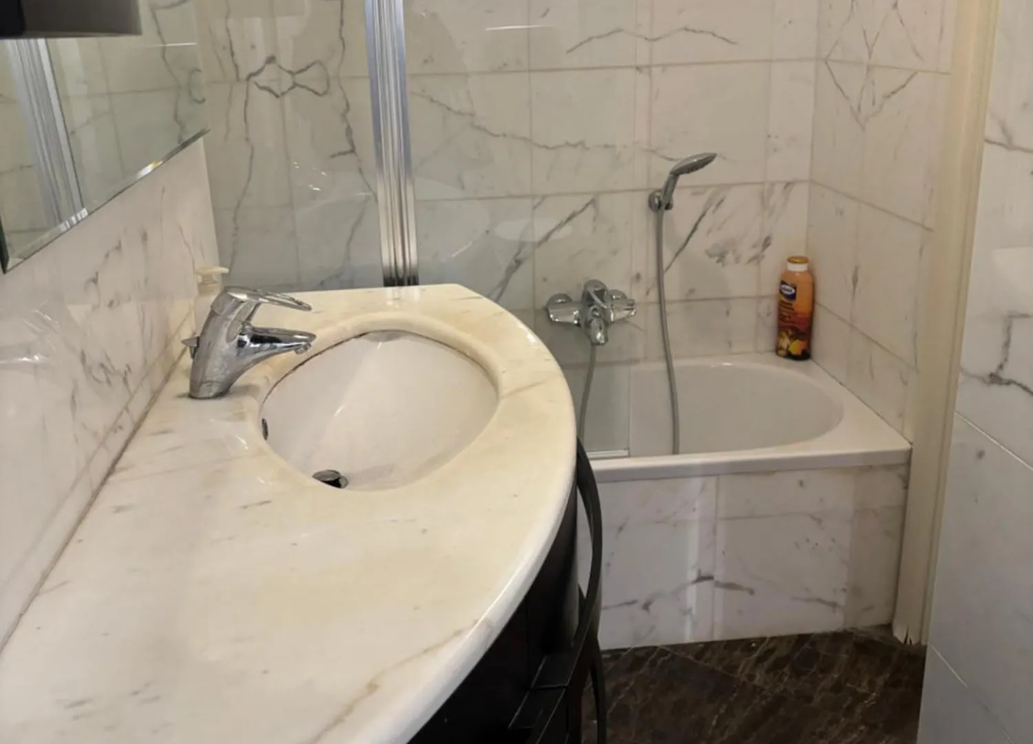 Apartment Aurelia Antica Apartaments Rome Italy