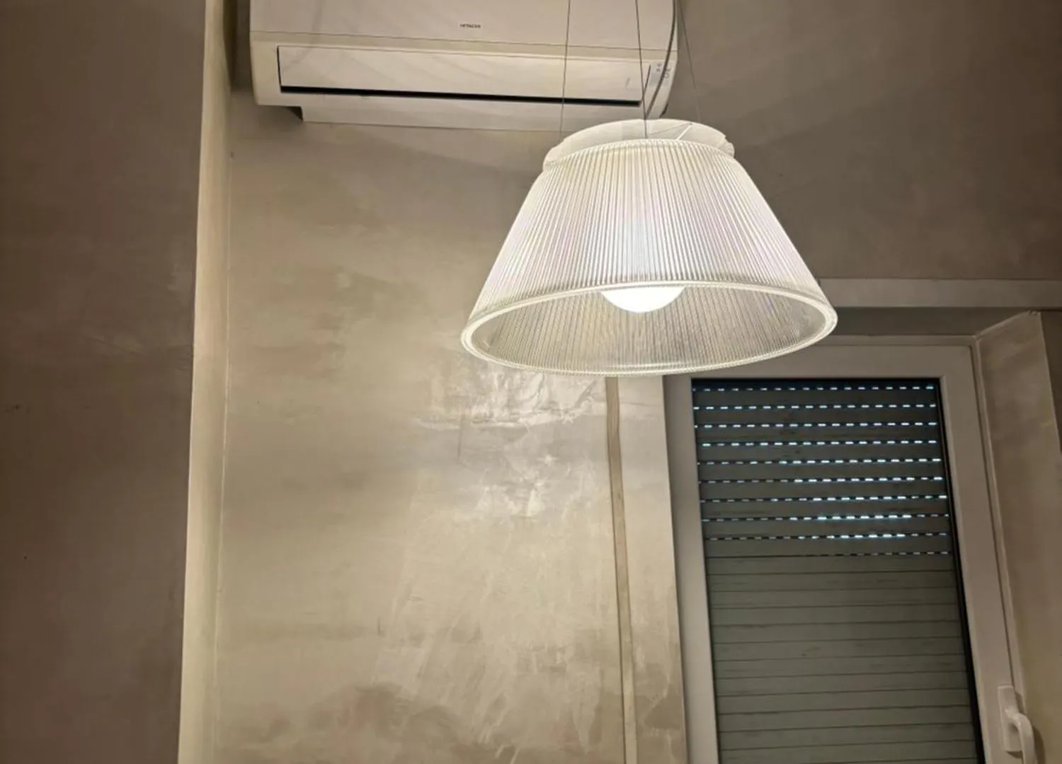 Aurelia Antica Apartaments Rome 0*,  Italy