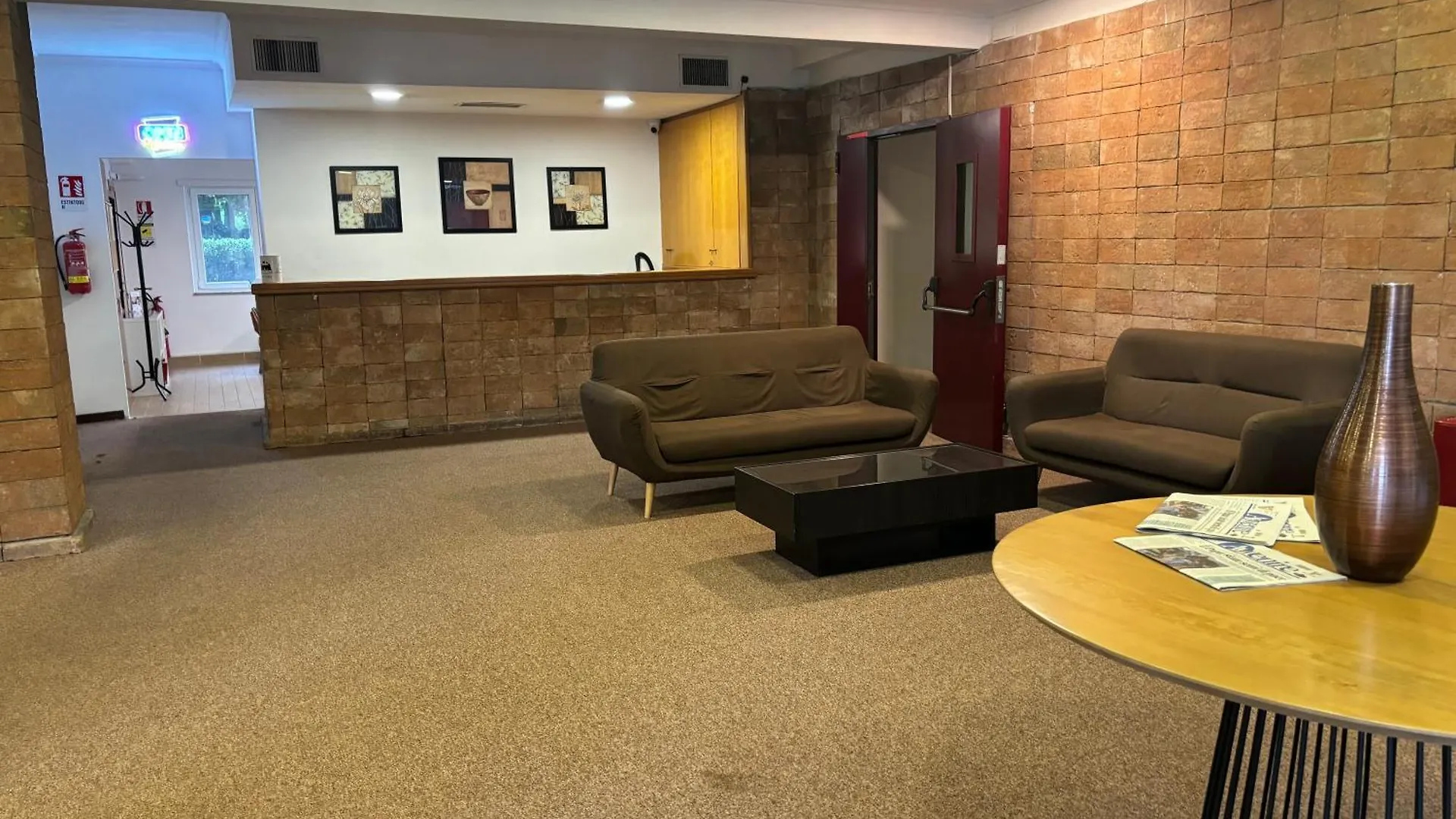 Aurelia Antica Apartaments Rome 0*,  Italy